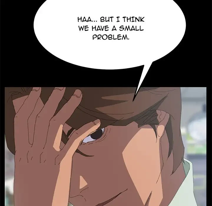 Chapter 5, page 22