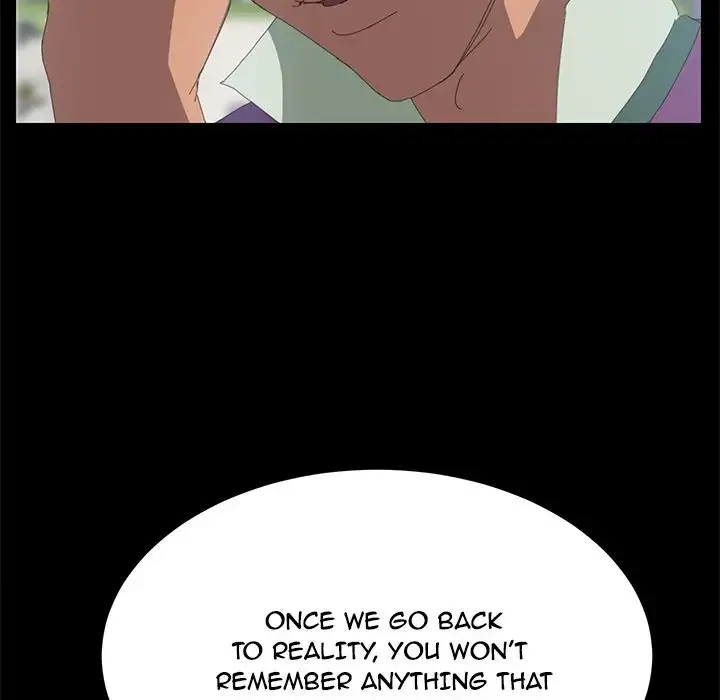 Chapter 5, page 23