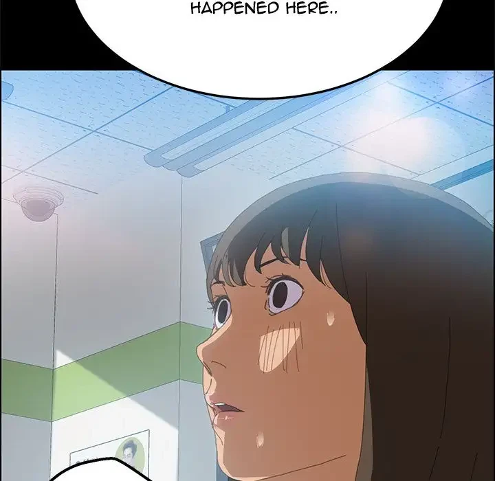 Chapter 5, page 24