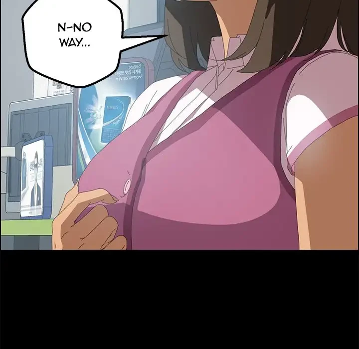 Chapter 5, page 25