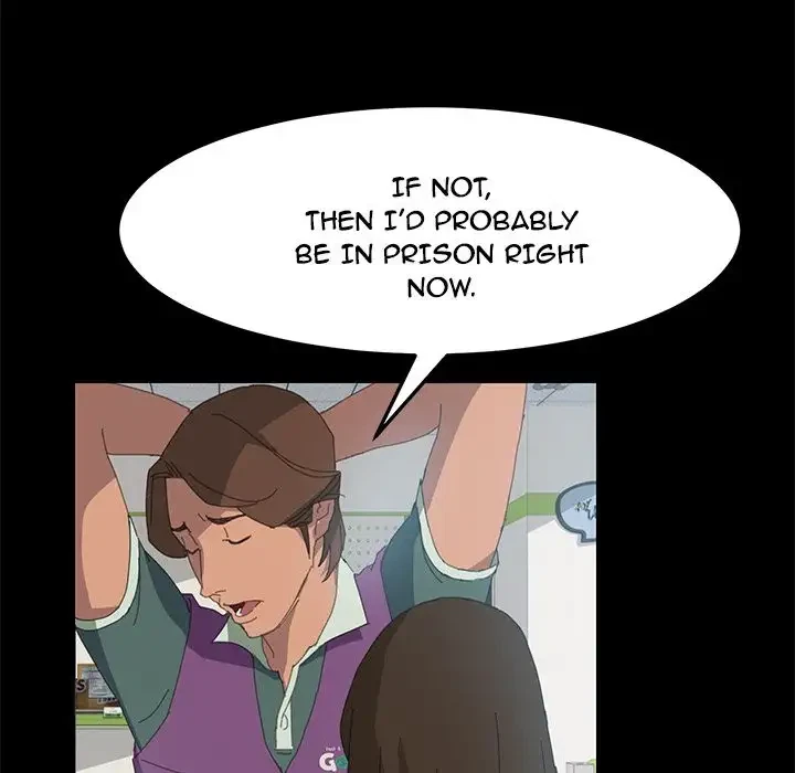 Chapter 5, page 26
