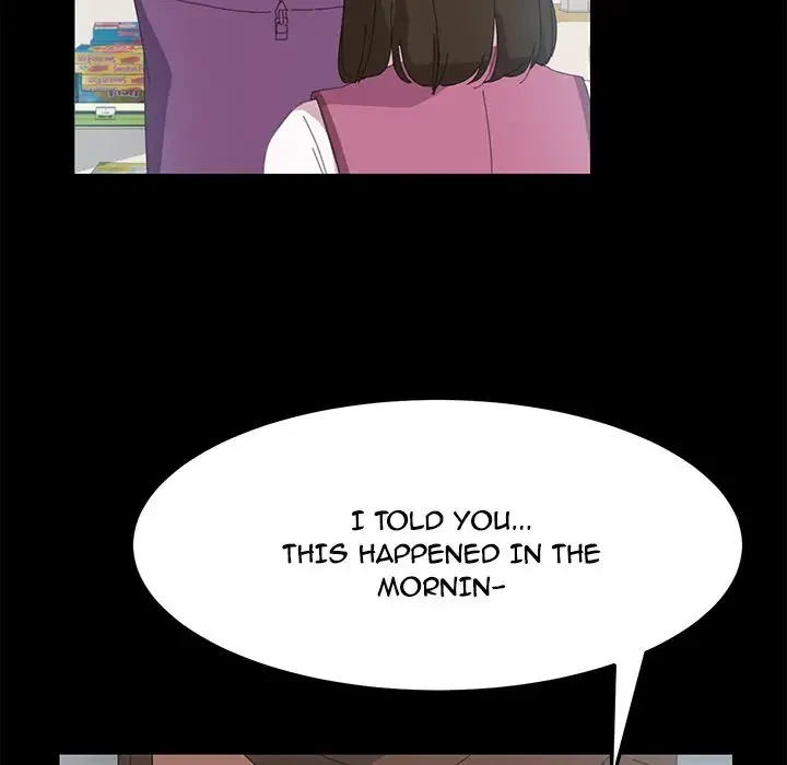 Chapter 5, page 27