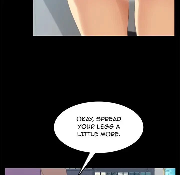 Chapter 5, page 34