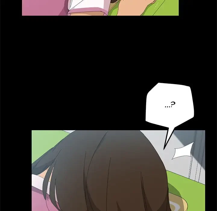 Chapter 5, page 38