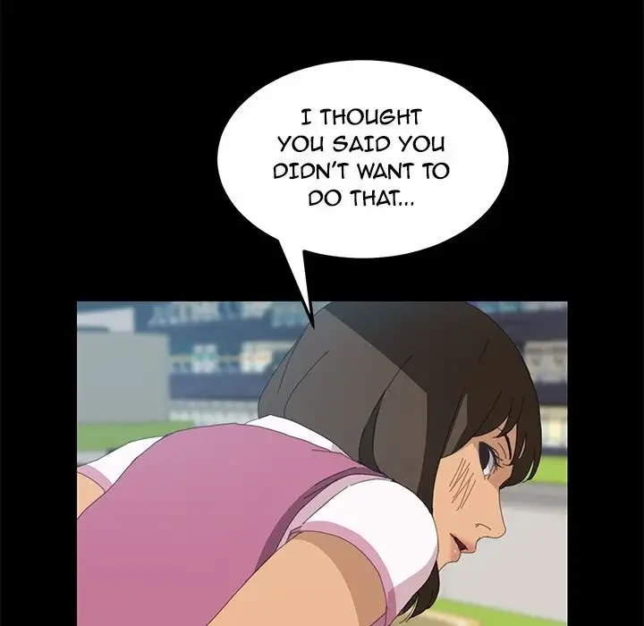 Chapter 5, page 42