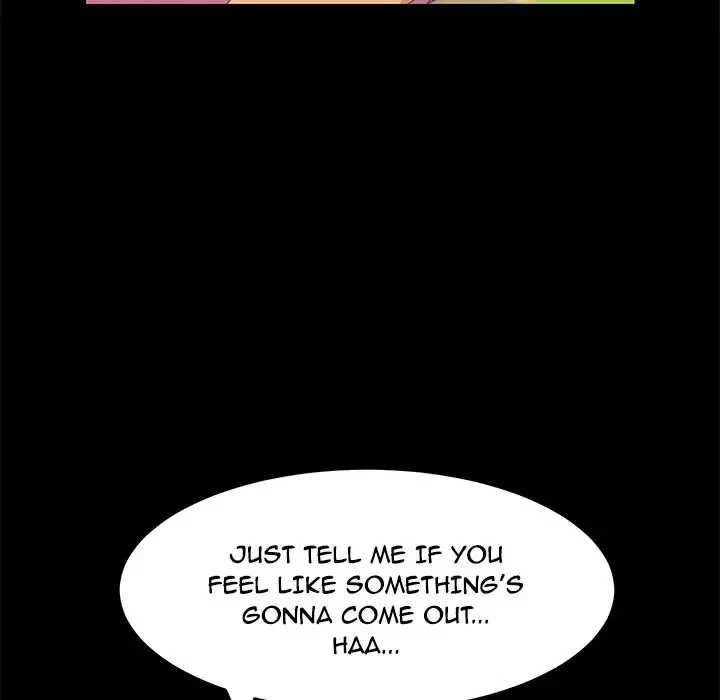 Chapter 5, page 43