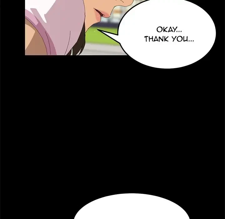 Chapter 5, page 46