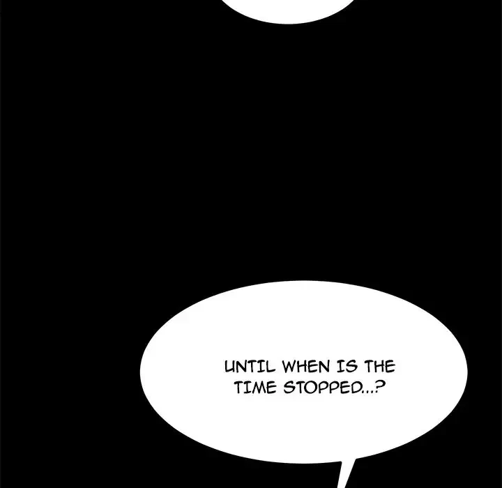 Chapter 5, page 48