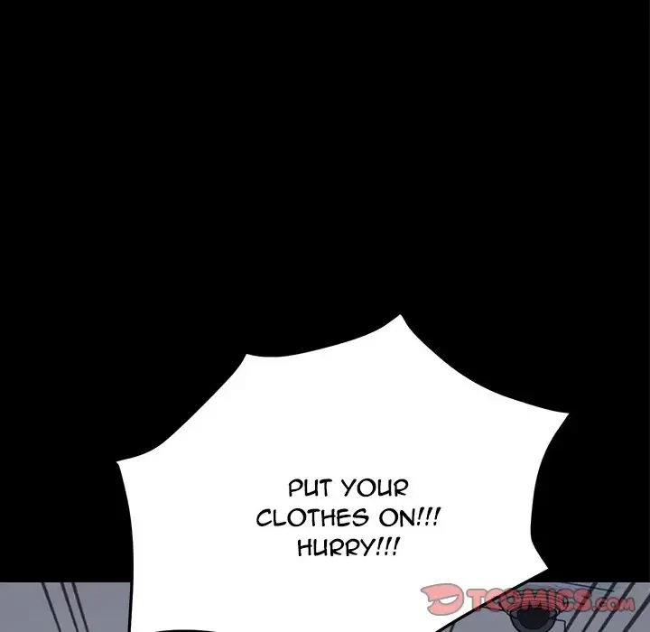 Chapter 5, page 54