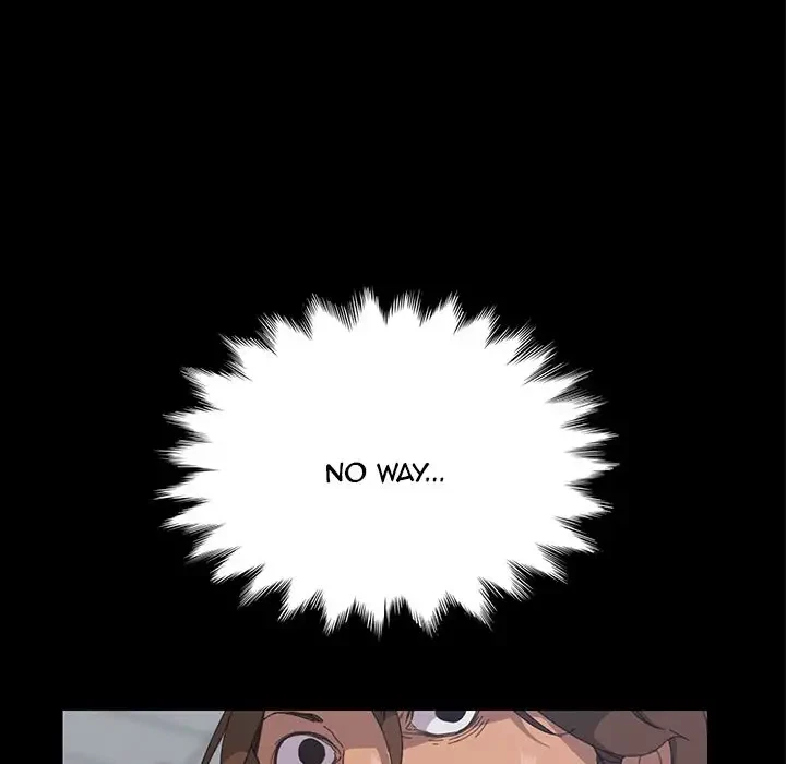 Chapter 5, page 57