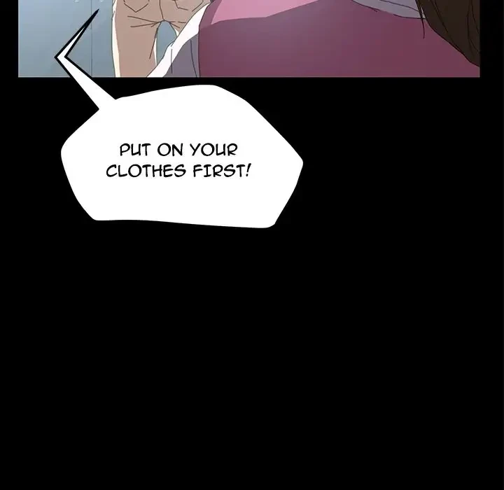 Chapter 5, page 60