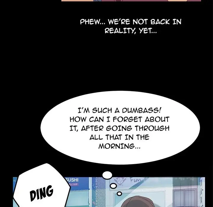 Chapter 5, page 67
