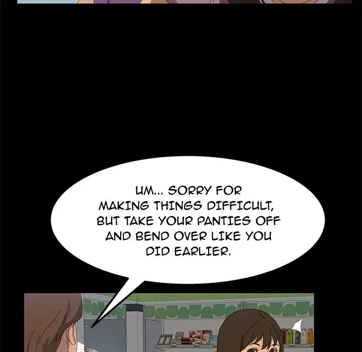 Chapter 5, page 75