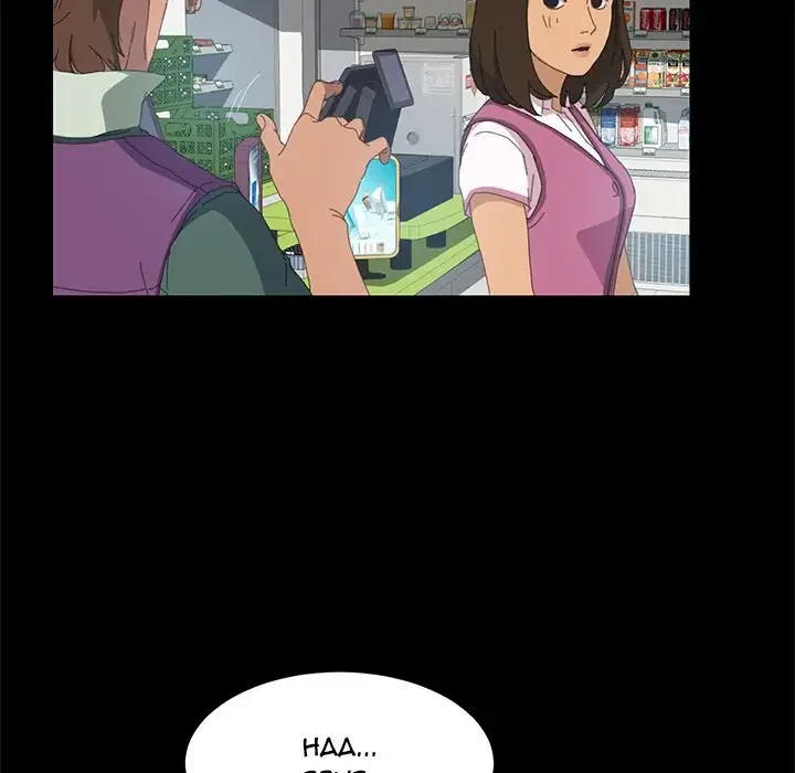 Chapter 5, page 76