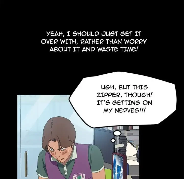 Chapter 5, page 78
