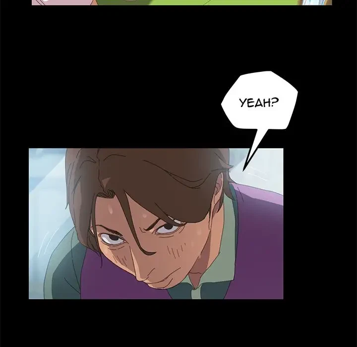Chapter 5, page 81