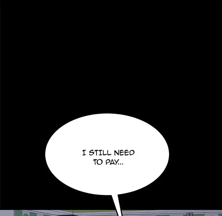 Chapter 5, page 82