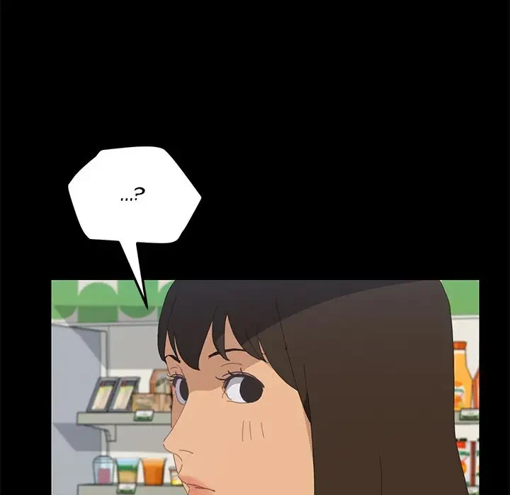 Chapter 5, page 86