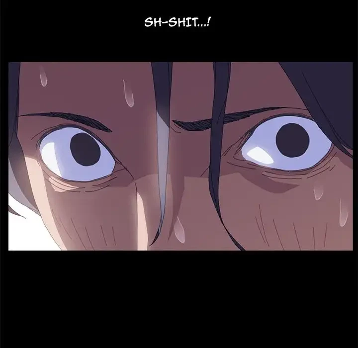 Chapter 5, page 88