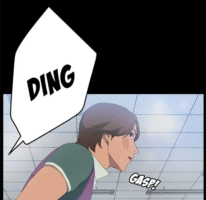 Chapter 5, page 90