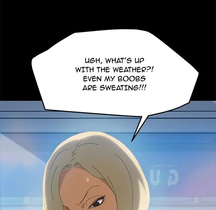 Chapter 5, page 92