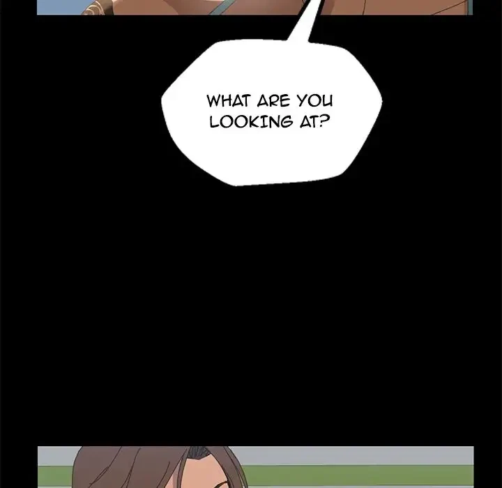 Chapter 5, page 96