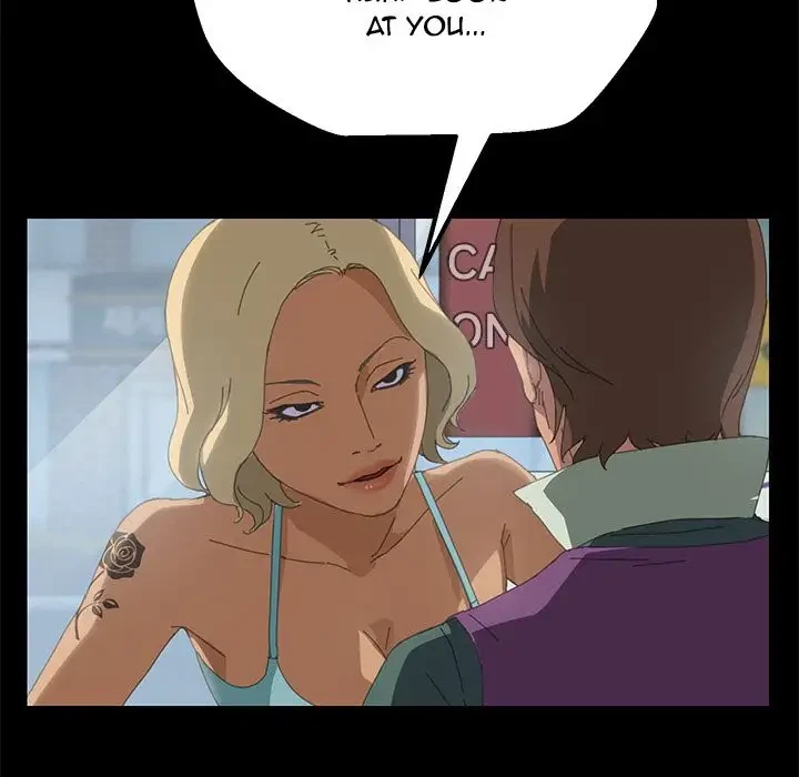 Chapter 5, page 98
