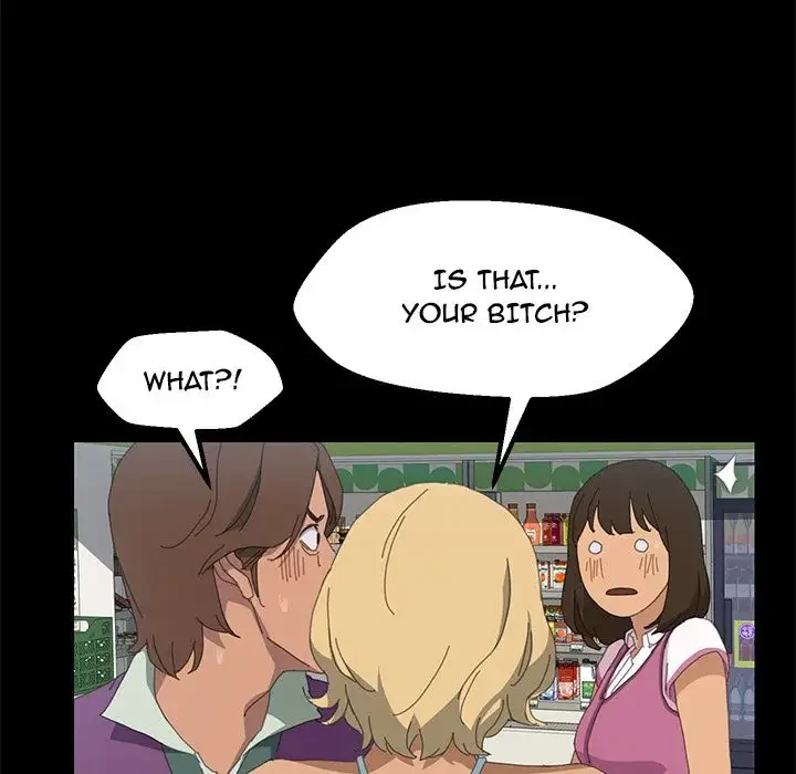 Chapter 5, page 99