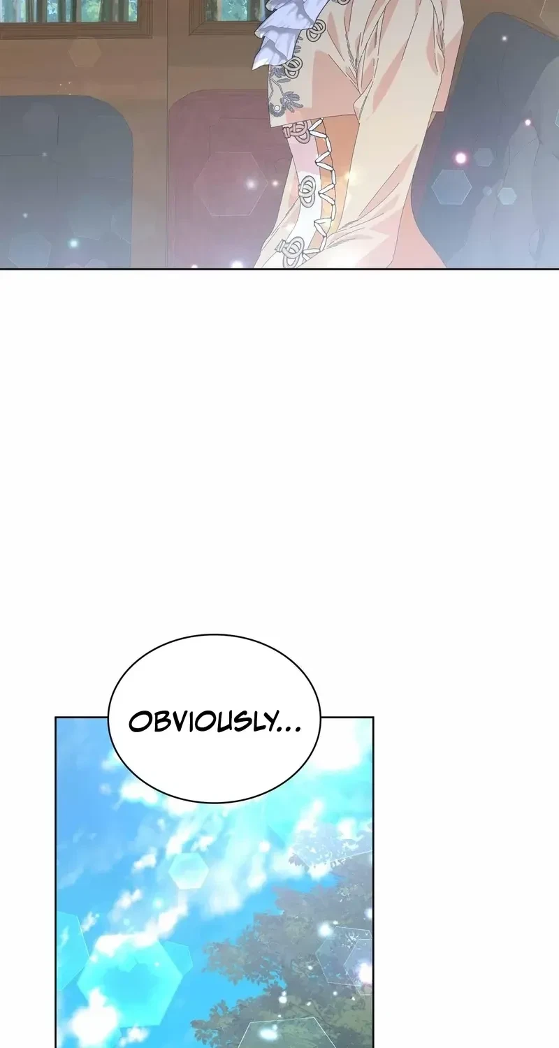The Beast I Chose Chapter 10, page 24