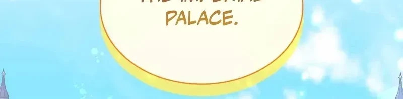 The Beast I Chose Chapter 10, page 26