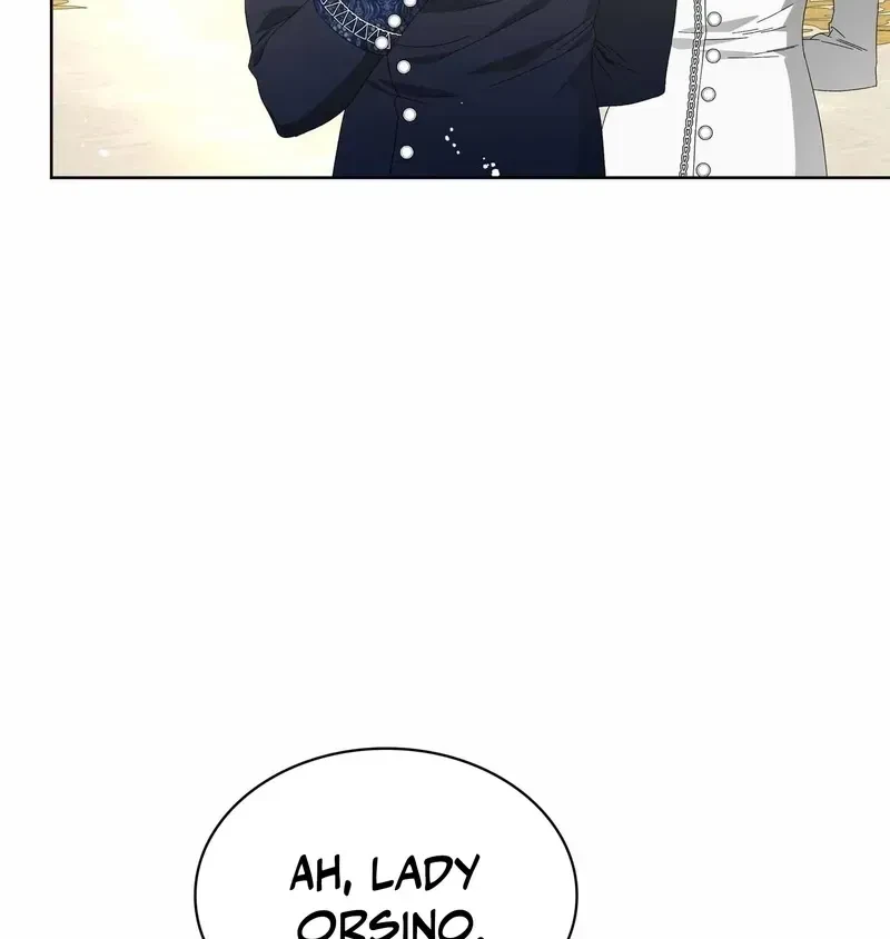 The Beast I Chose Chapter 10, page 37