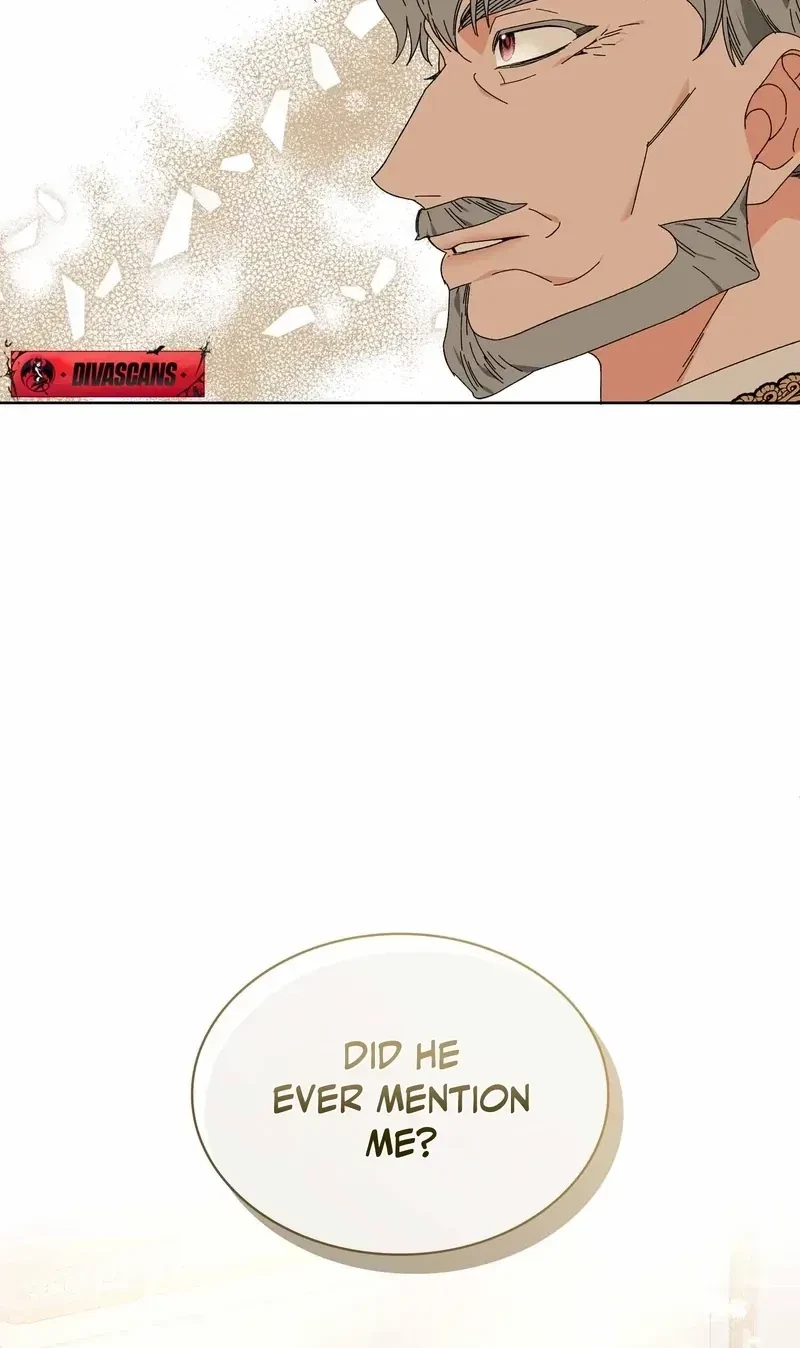 The Beast I Chose Chapter 10, page 52