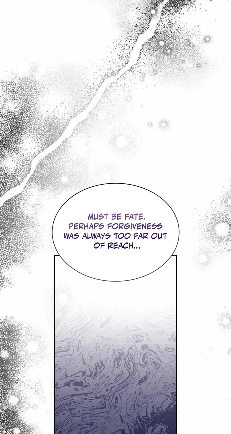 The Beast I Chose Chapter 10, page 56
