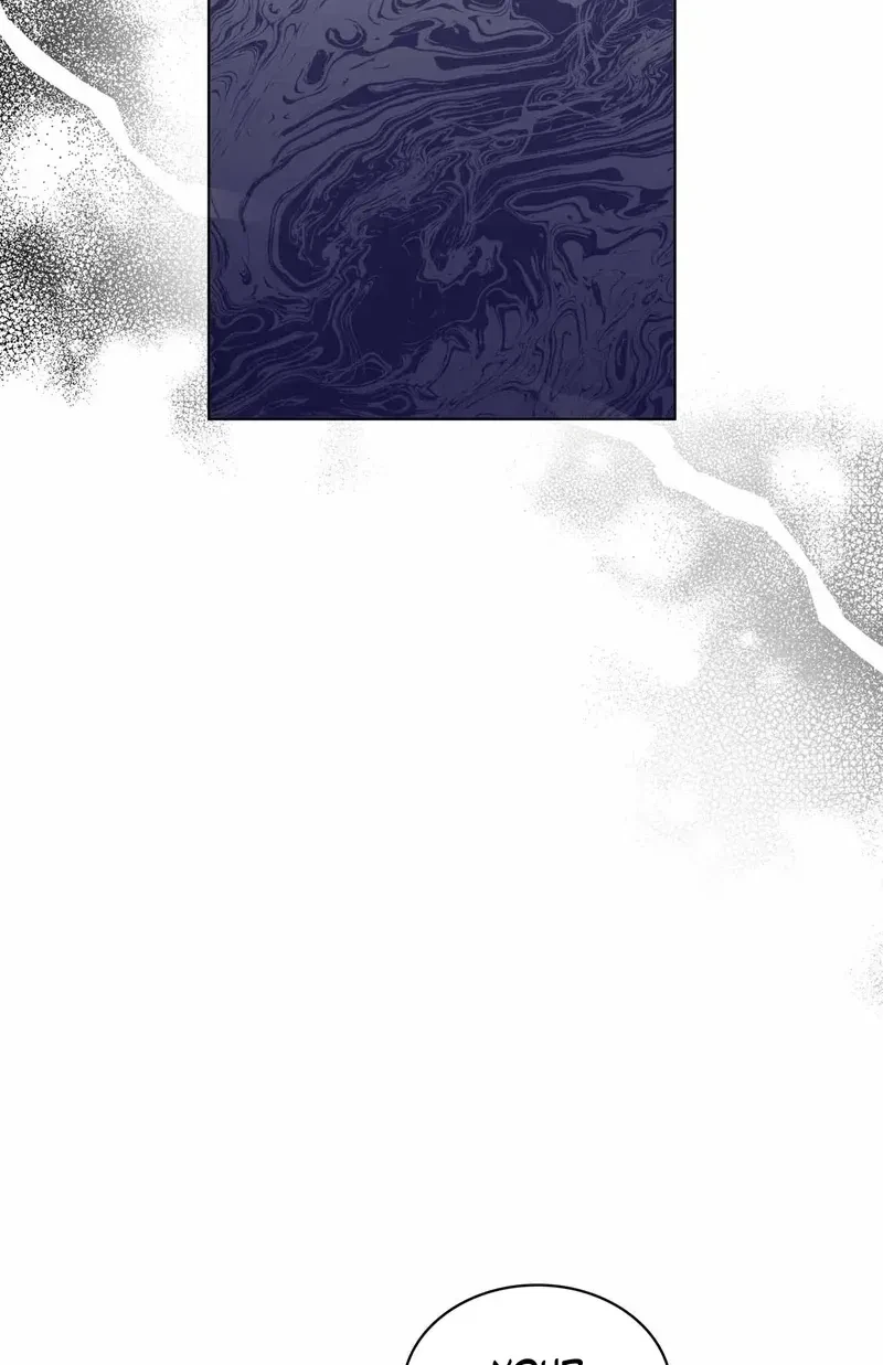 The Beast I Chose Chapter 10, page 57