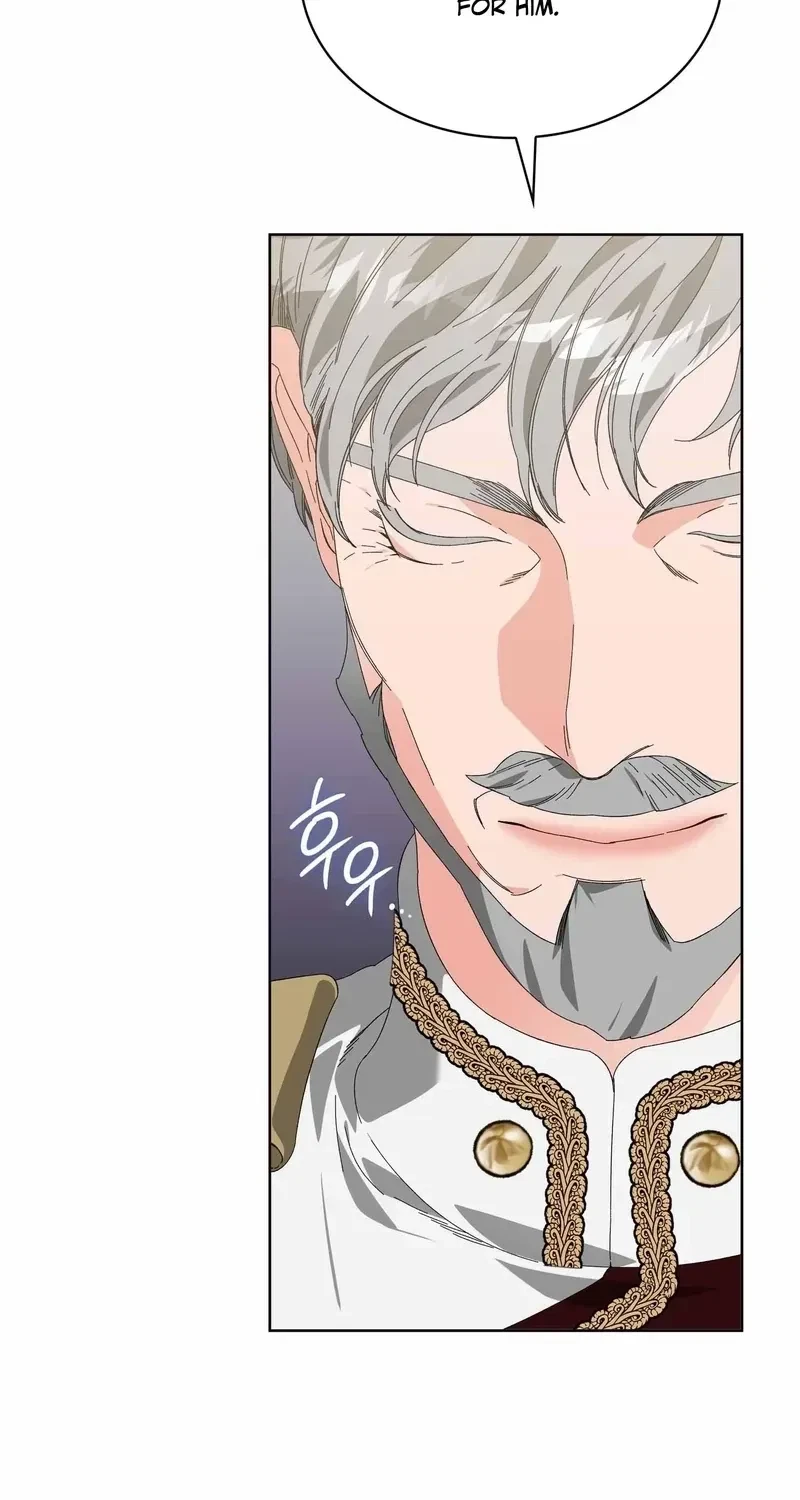 The Beast I Chose Chapter 10, page 59