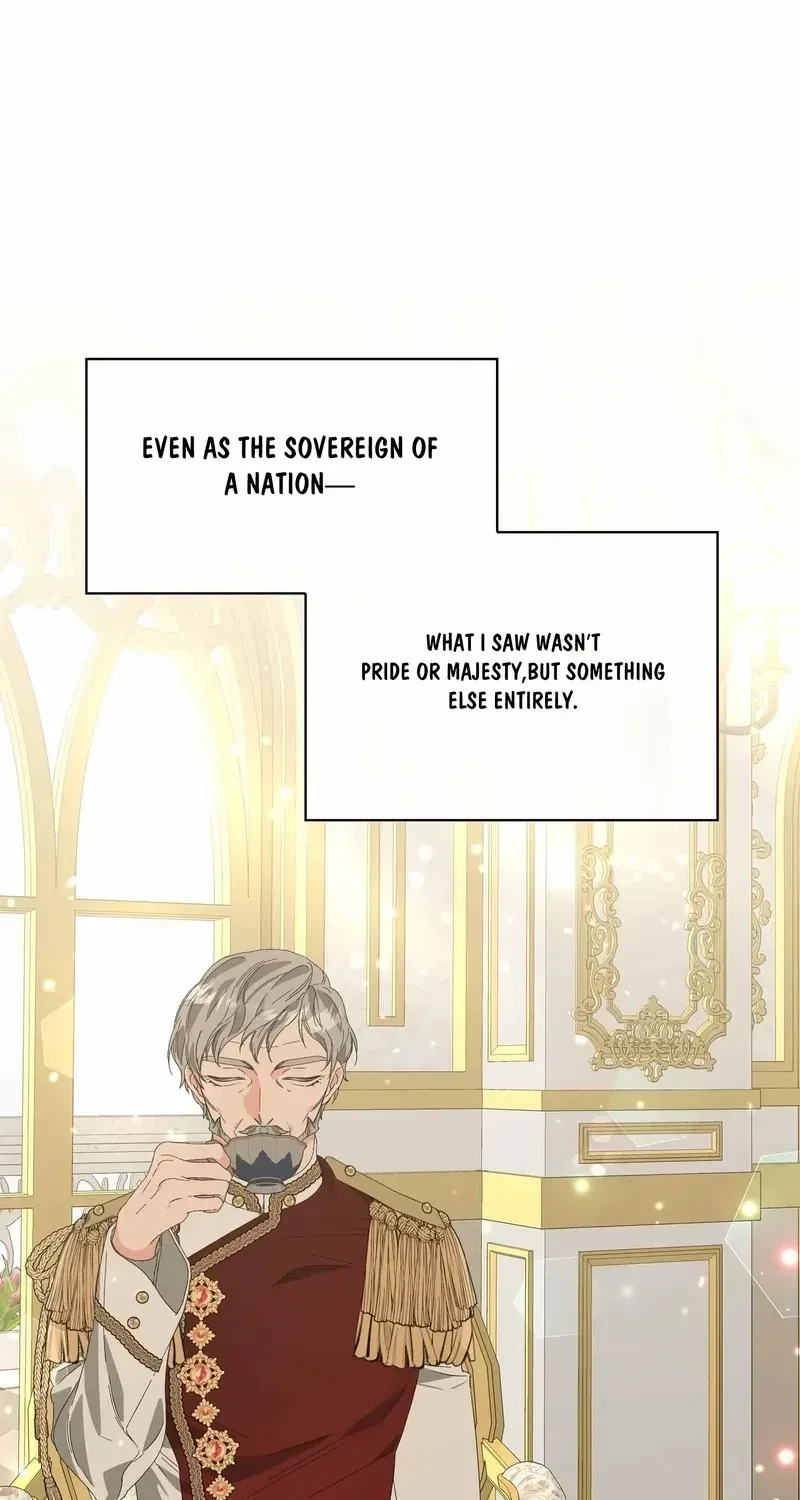 The Beast I Chose Chapter 10, page 60