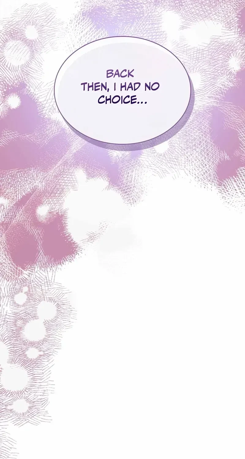 The Beast I Chose Chapter 10, page 64
