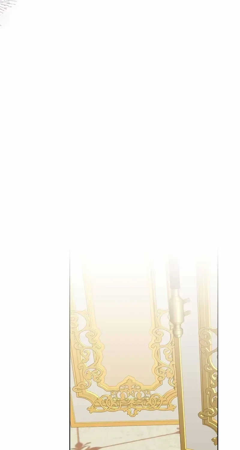 The Beast I Chose Chapter 10, page 65