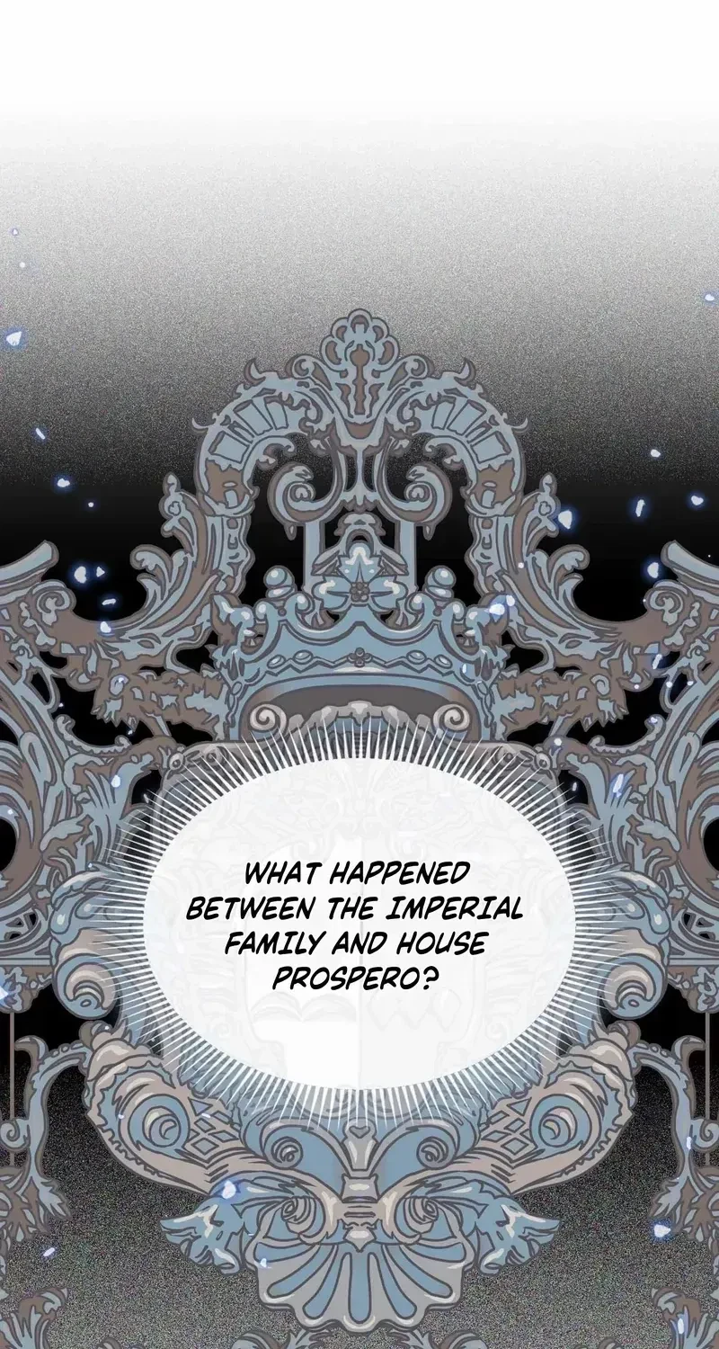 The Beast I Chose Chapter 10, page 68