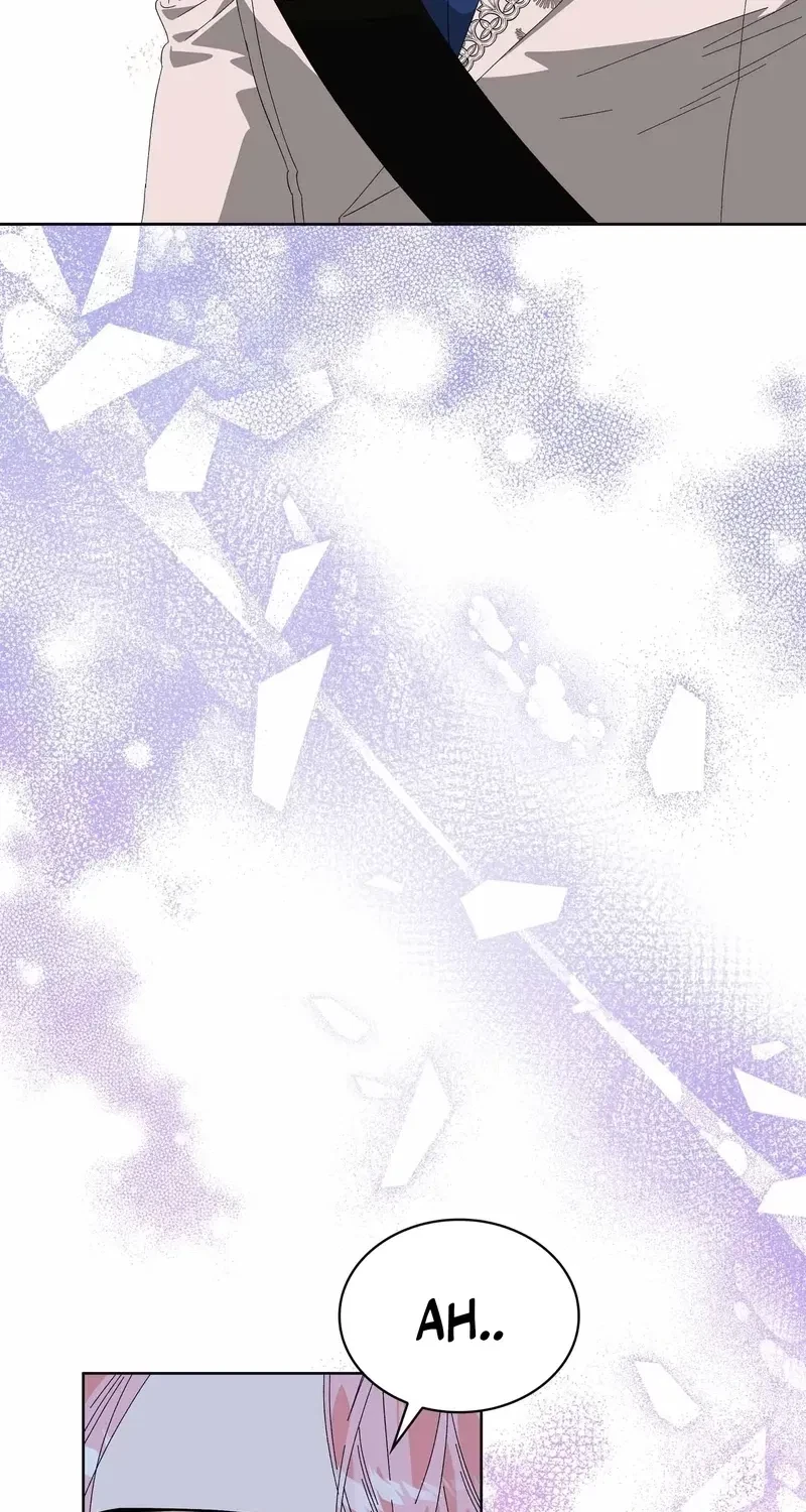 The Beast I Chose Chapter 10, page 89
