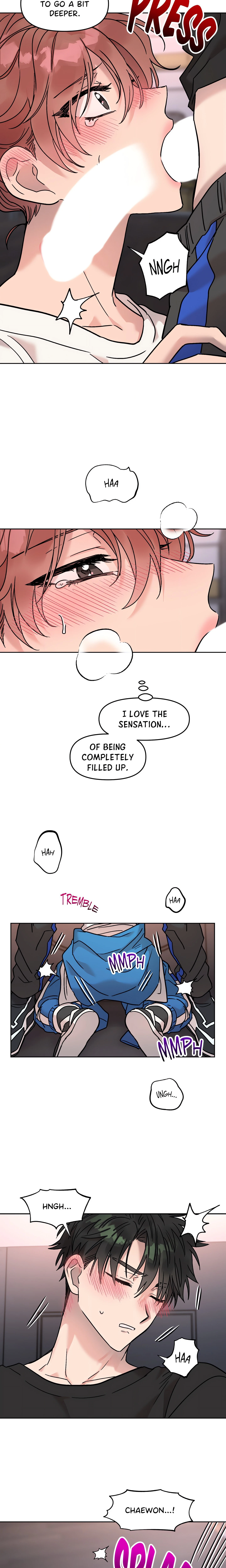 Chapter 27, page 10