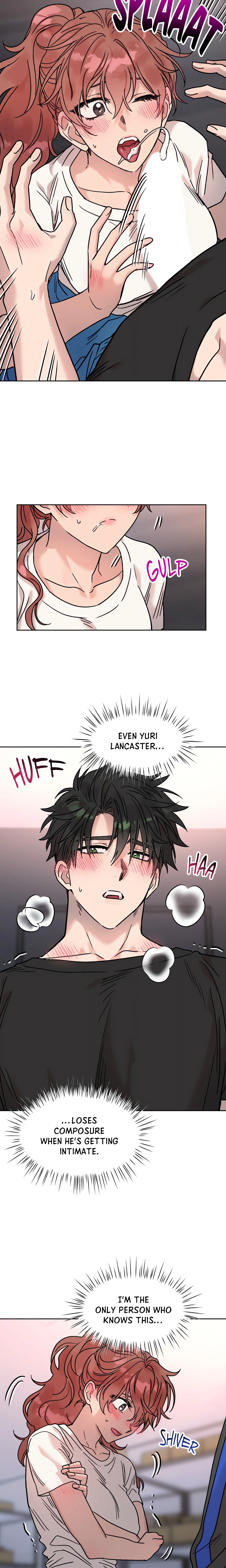 Chapter 27, page 11