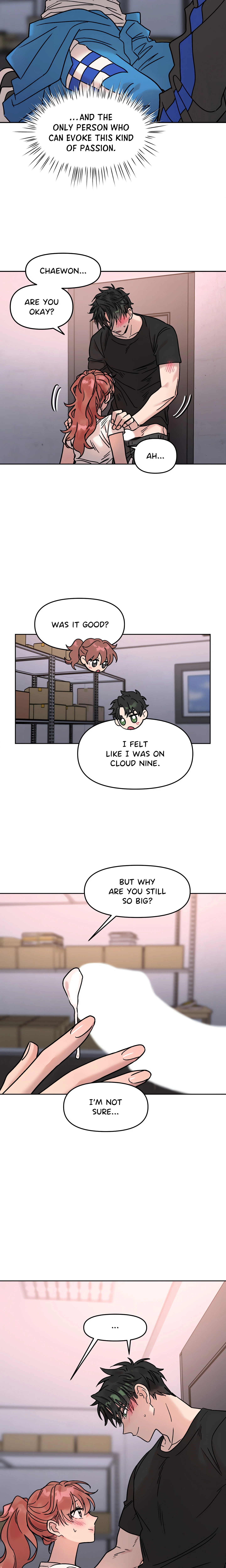 Chapter 27, page 12