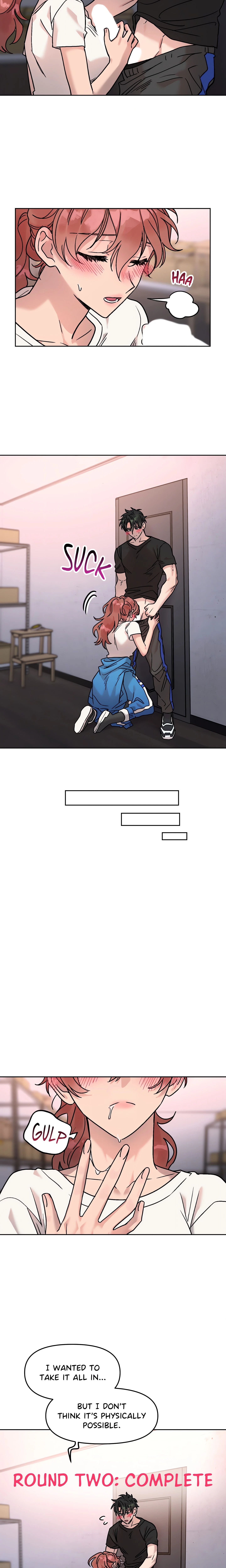 Chapter 27, page 13