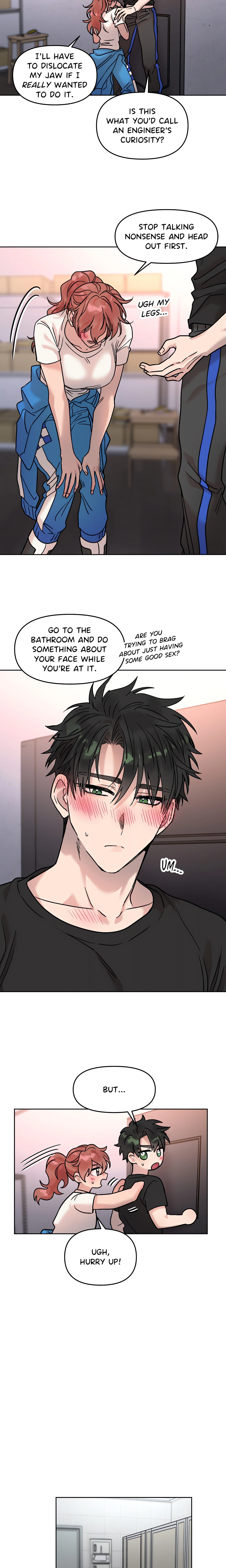 Chapter 27, page 14