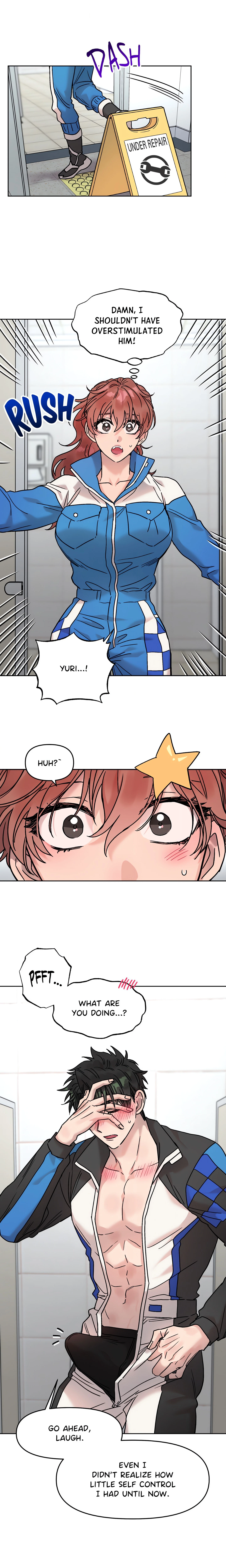 Chapter 27, page 16