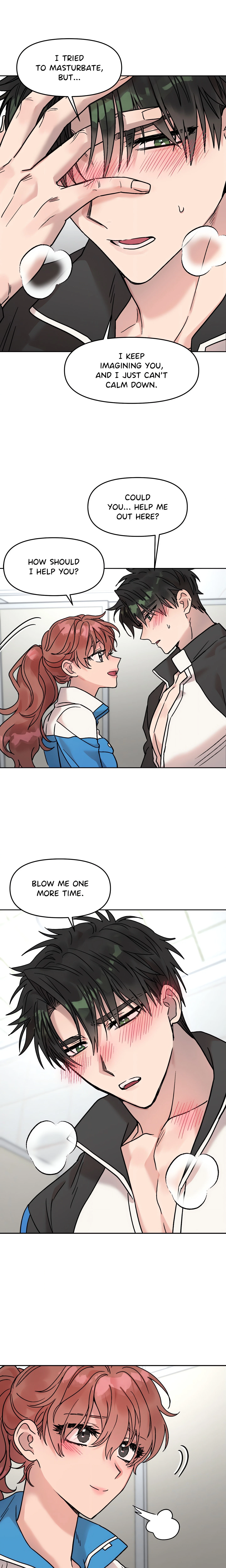 Chapter 27, page 17