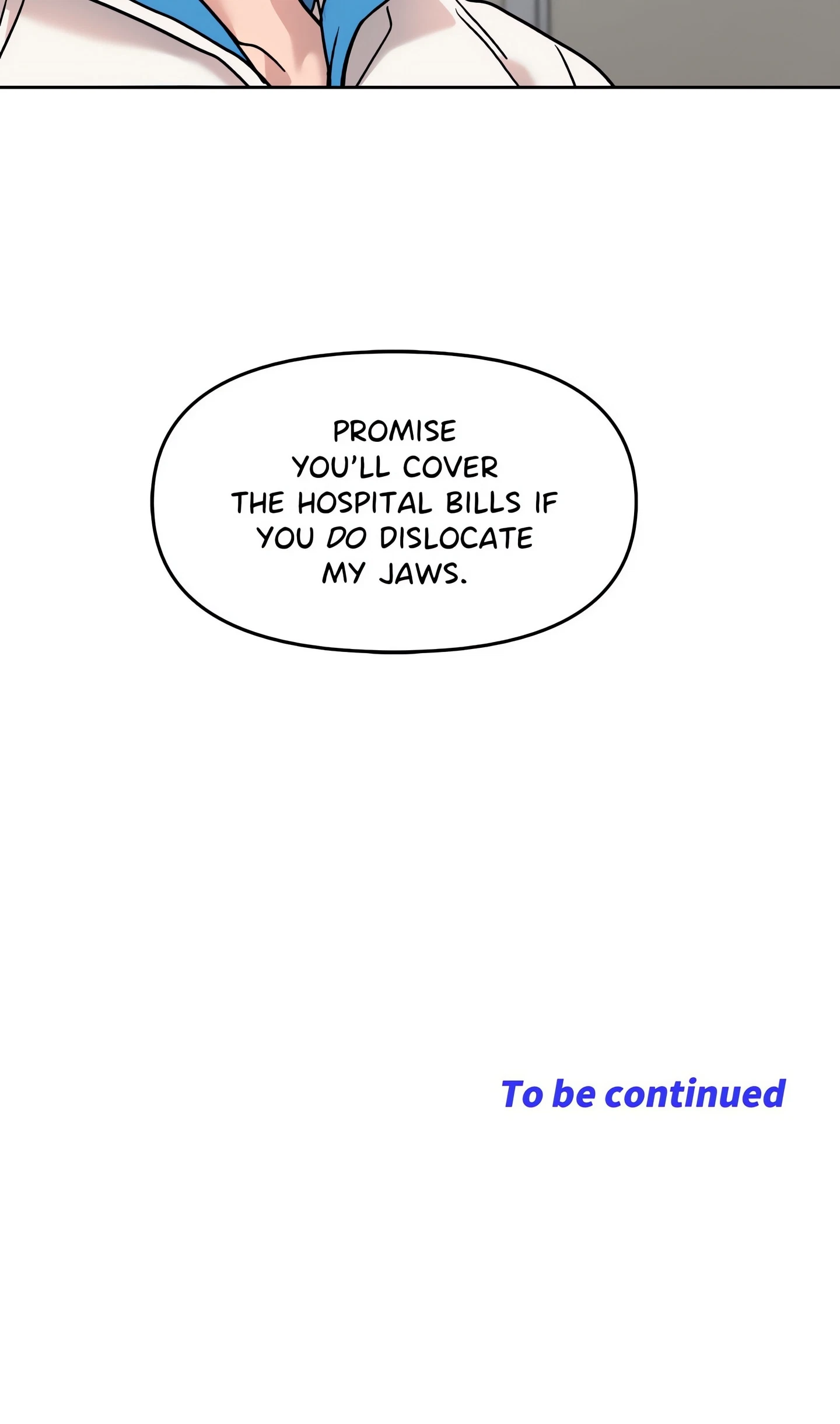 Chapter 27, page 18