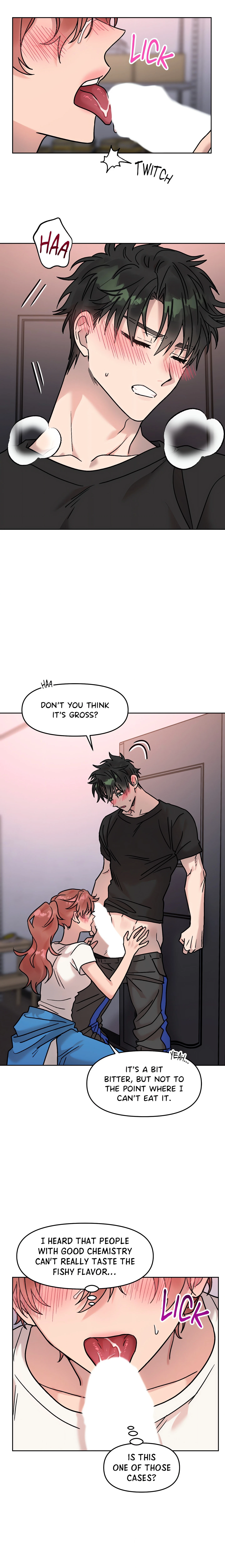 Chapter 27, page 5