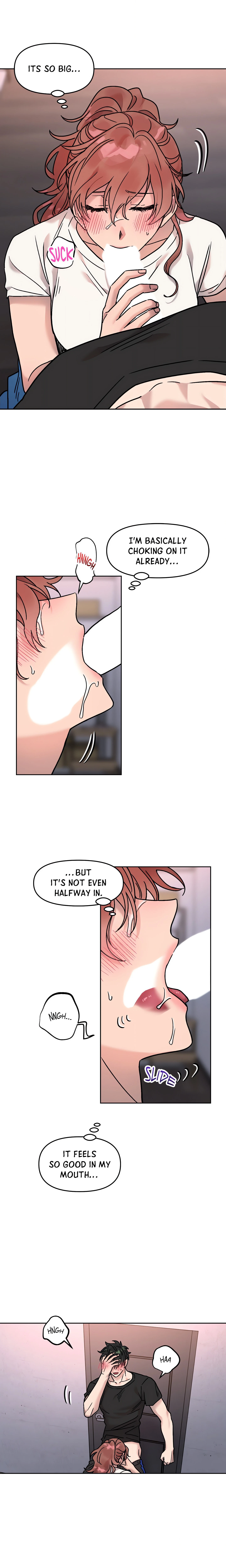 Chapter 27, page 6